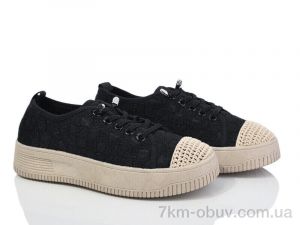 купить Захар-Gold KT192 оптом