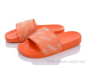 купить Violeta Q115-L33-9 orange оптом