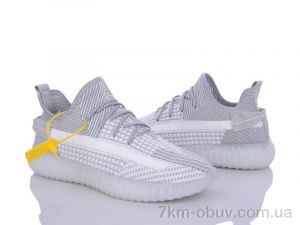 купить Ok Shoes T98-1 оптом