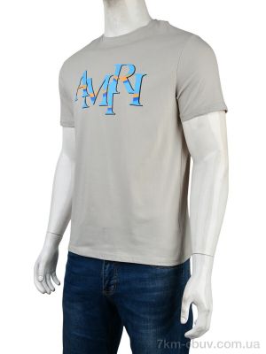 купить Мир 4117-NT48-19-3 grey оптом