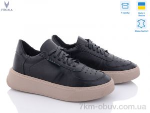 купить Viscala 21205-133 ч-беж оптом