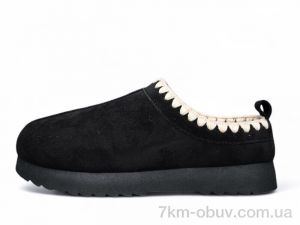 купить DaFuYuan HK9021-1 оптом