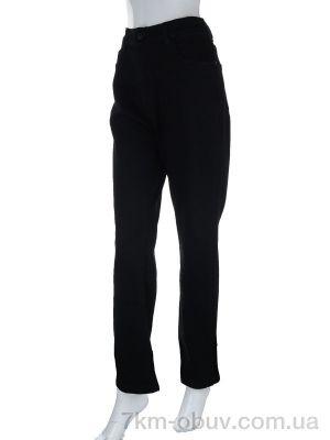 купить Forest BC3057 black оптом