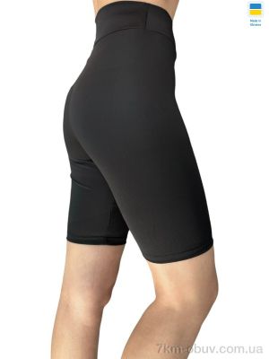 купить оптом Sport style 5071 чорний