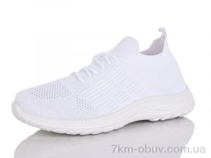 купить MaiNeLin 93-3 оптом