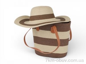 купить Allshoes 213981 оптом