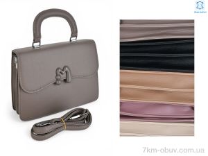 купить Мир 4318-MH7834 mix оптом