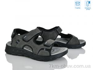 купить оптом Hongquan F29-3