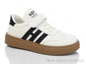 купить оптом ASHIGULI 2016-5