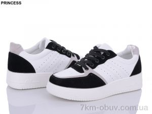 купить оптом Princess L15