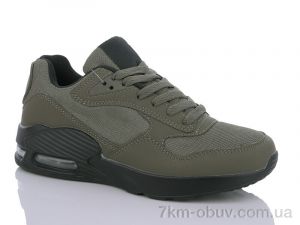 купить KMB Bry ant D868-5A оптом