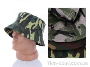 купить оптом RuBi 002 mix