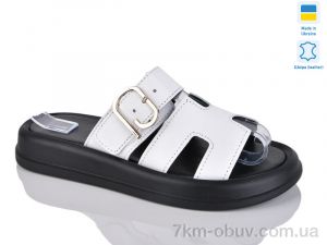 купить Sali 515 б.к. ч.п. оптом