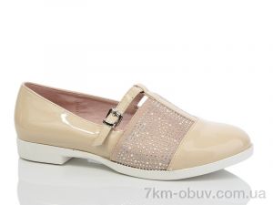 купить RGP 5066-3 beige оптом