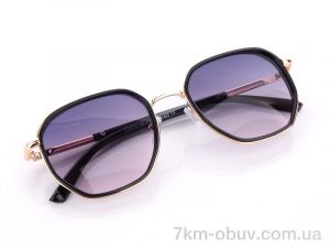 купить Egebar C2012 оптом