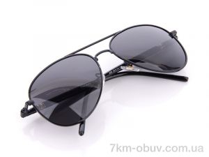 купить Egebar 209P оптом