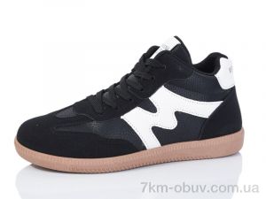 купить ASHIGULI B12 black оптом