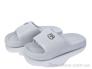 купить Мир 3611-8556-8 grey оптом