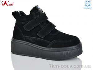 купить Jiulai-Kadisalun C803-13 оптом