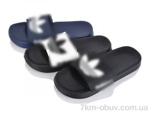 купить M&L  Alex13 P10 mix оптом