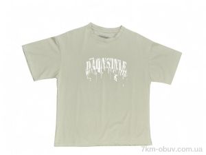 купить Baron 3209 green оптом