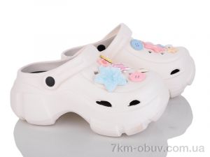 купить HOROSO-UFO PA109-2 оптом