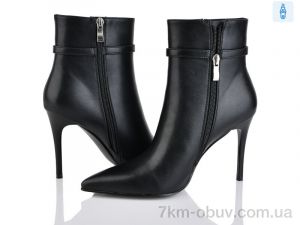 купить оптом Lino Marano T222-E