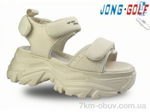 купить Jong Golf C20493-6 оптом