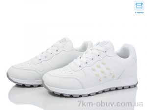 купить Захар-Gold 152-2 оптом