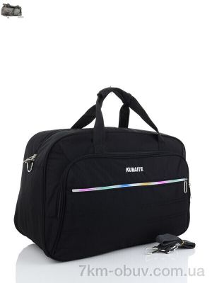 купить Superbag 22718 black (30-250) оптом