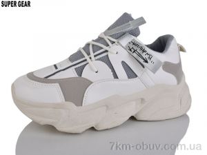 купить Super Gear A00763 beige оптом