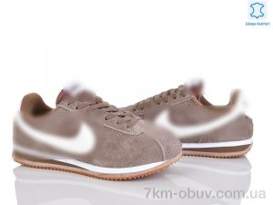 купить Olimp B820-2 оптом