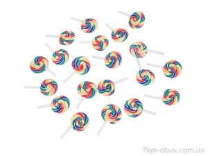 купить Luck Line KD12172 оптом