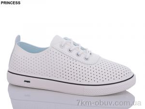 купить Princess L36 оптом