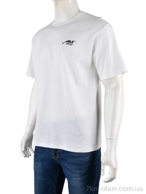 купить Мир 4072-M03-2 white оптом