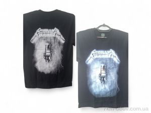 купить Mabi 0180 чорний оптом