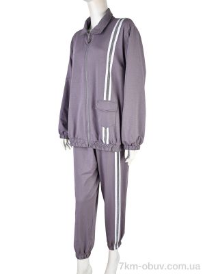 купить Мир 4011-373 grey оптом