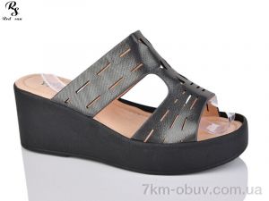 купить Red Sun 81358-3 оптом