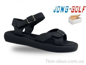 купить Jong Golf C20615-0 оптом