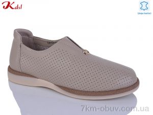 купить Jiulai-Kadisalun C813-36 оптом