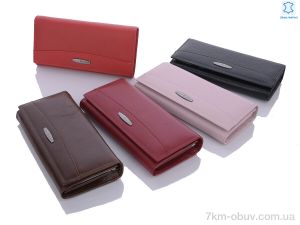 купить GLAMORTA K806-H09 mix оптом