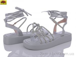 купить Mei De Li K9188-6 оптом
