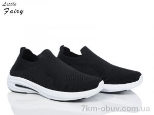 купить L.Fairy 923-1 оптом
