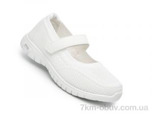 купить TOM.M 65021A оптом