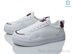 купить AAPR-Kaker KA55-5 оптом