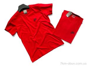 купить Verton N red оптом