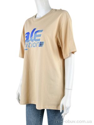 купить Мир 4071-W02-4 beige оптом