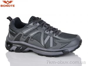 купить Bonote B9108-3 оптом