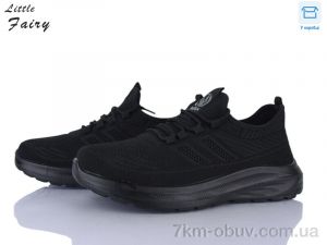 купить оптом L.Fairy B1023-1 піна