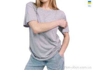 купить Sport style Ж08 св.сірий оптом